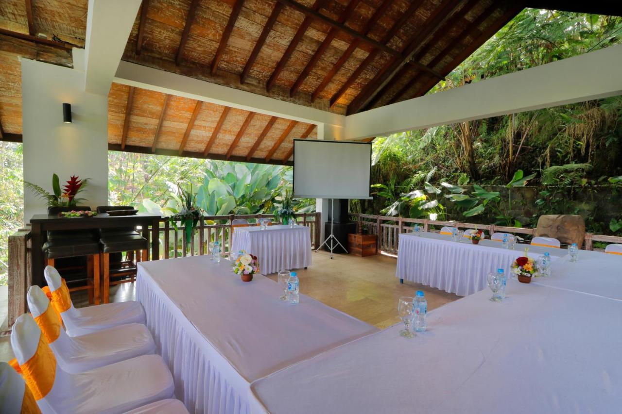 The Bejalin Eco Retreat Ξενοδοχείο Plaga Εξωτερικό φωτογραφία