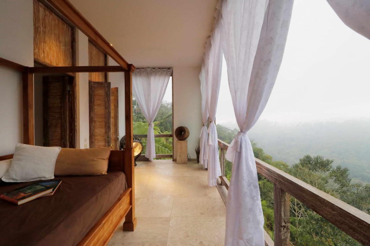 The Bejalin Eco Retreat Ξενοδοχείο Plaga Εξωτερικό φωτογραφία