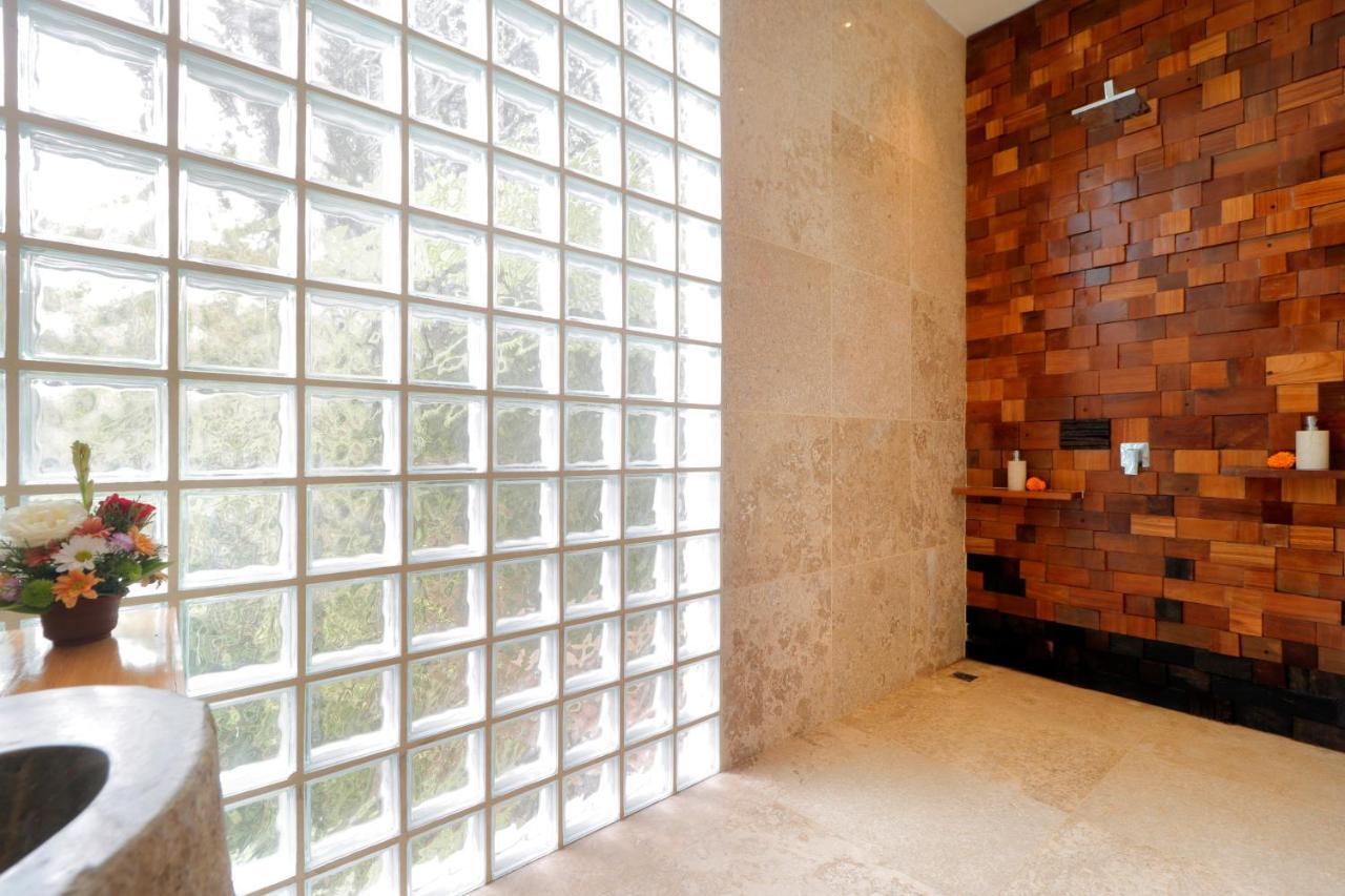 The Bejalin Eco Retreat Ξενοδοχείο Plaga Εξωτερικό φωτογραφία