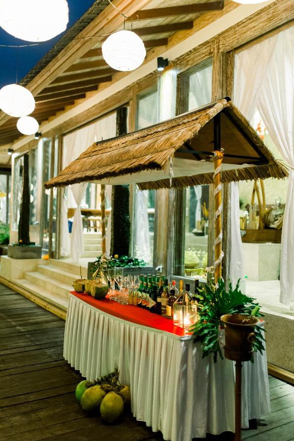 The Bejalin Eco Retreat Ξενοδοχείο Plaga Εξωτερικό φωτογραφία