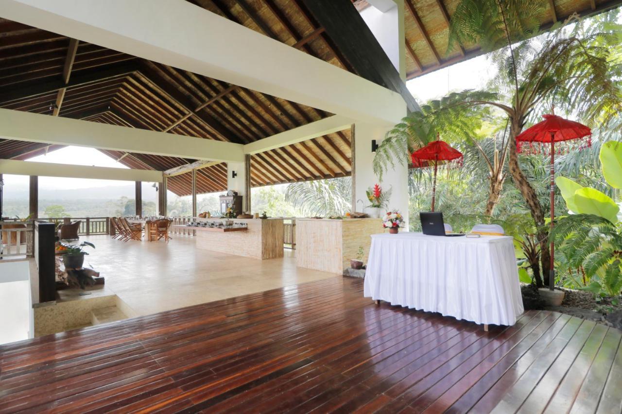 The Bejalin Eco Retreat Ξενοδοχείο Plaga Εξωτερικό φωτογραφία