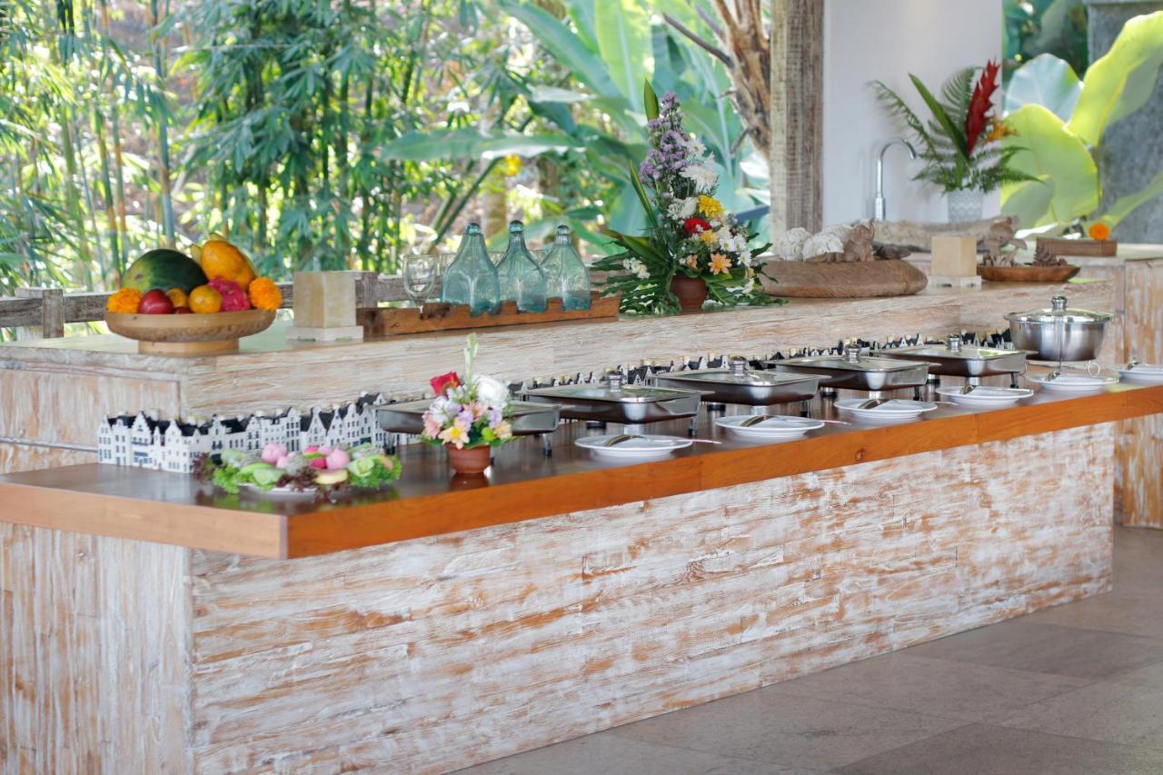 The Bejalin Eco Retreat Ξενοδοχείο Plaga Εξωτερικό φωτογραφία